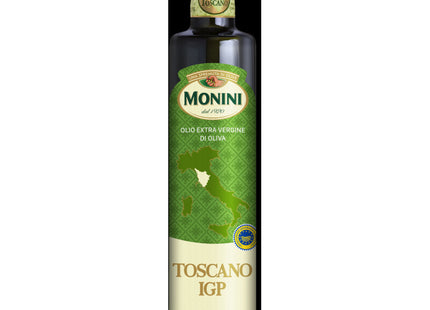 Monini Olivenöl IGP Toskana