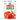 Geschälte Tomaten