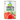 Biologisch Tomaten gepeld