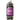 SEL Terpentin