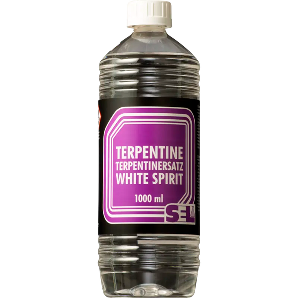 SEL Terpentin