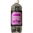 SEL Terpentin