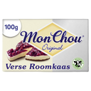 MonChou Original verse roomkaas