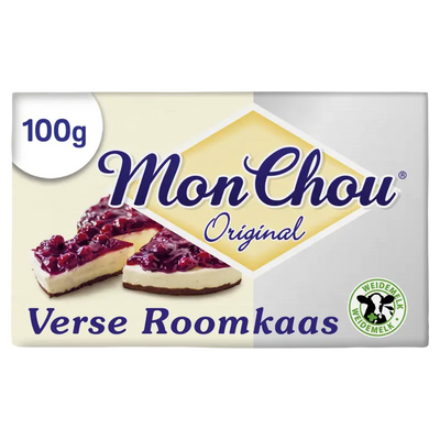 Monchou