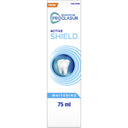 Sensodyne Proglasur aktiver Schutz weiß Zahnpasta