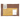 Pan pan 20+ plakken