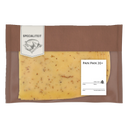Pan pan 20+ slices