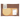 Naturkäse 45+ Scheiben