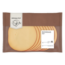 Naturkäse 45+ Scheiben