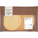 Naturkäse 45+ Scheiben