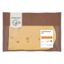 Gatenkäse jung gereift 45+ Scheiben