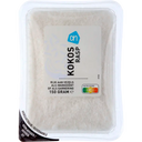 Kokosrasp