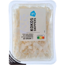 Kokossnippers