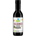 Biologisch Balsamico azijn
