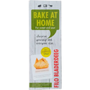 Easy Bakery Filo bladerdeeg