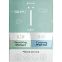 Naïf Baby & Children Value Box