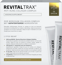 RevitalTrax Anti-aging collagen complex