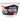 Melkunie Protein aardbei kwark  Dutchshopper