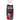 Melkunie Protein aardbei & framboos shake  Dutchshopper
