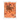 Zoete aardappelblokjes