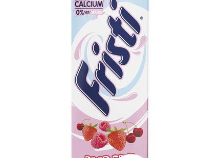 Fristi Rood fruit
