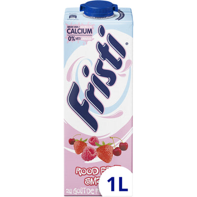 Trinkjoghurt