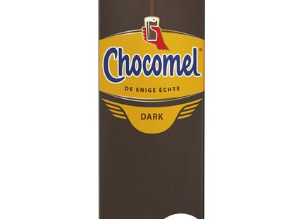 Chocomel Dark