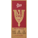 Etos Menstruatiecups