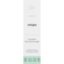 Etos Squalan Gesichtsreiniger