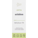 Etos Salicylzuur 2% peeling exfoliant