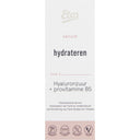 Etos Skincare hyaluronzuur