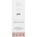 Etos 10% Vitamine C serum