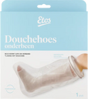 Etos Shower Cover for Lower Leg
