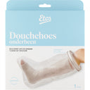 Etos Douchehoes onderbeen