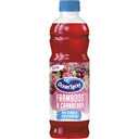 Ocean Spray Cranberry raspberry & cranberry