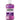 Listerine Mondwater total care