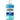 Listerine Mondwater anti-tandsteen active