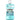 Listerine Mondwater cool mint mild