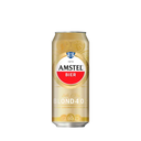 Amstel Blond 4.0