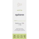 Etos Melkzuur 5% + HA peeling exfoliant