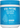 Vital Proteins Collagen Peptides