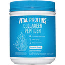 Vital Proteins Kollagenpeptide