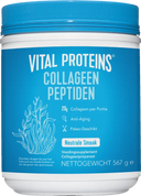 Vital Proteins Collagen Peptides