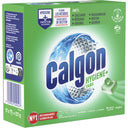 Calgon Hygine+ wasmachinereiniger en anti kalk