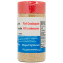 Mee Chun Five Spice Powder