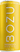 Bozu Mango Iced Tea 4.5%