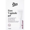 Etos Vaginal Gel Tube