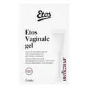 Etos Vaginale gel tube