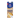Friesche Vlag Barista Hafer