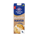 Friesche Vlag Barista Hafer